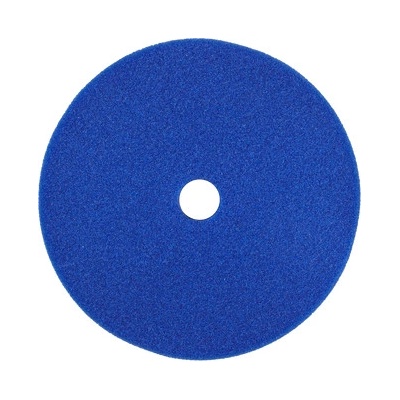 RRCustoms Bad Boys One Step 150/130 mm