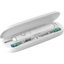 Image 1 of TrueLife SonicBrush Compact Duo (TLSBCD)