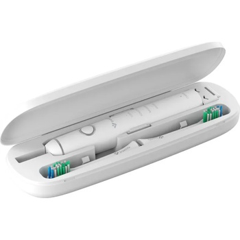 Image 1 of TrueLife SonicBrush Compact Duo (TLSBCD)