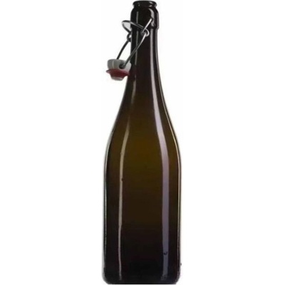 Dura Home Toscana 2000 ml