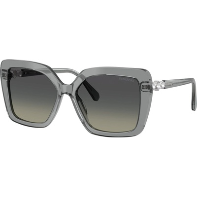 Swarovski SK6049 106211 (SK6049 106211)