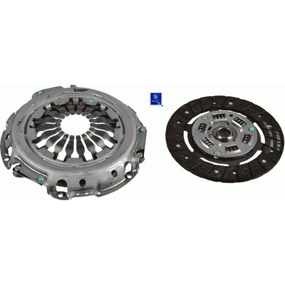 Spojková sada SACHS 3000 950 633