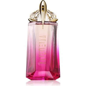 Thierry Mugler Alien Pulp EDP 90 ml