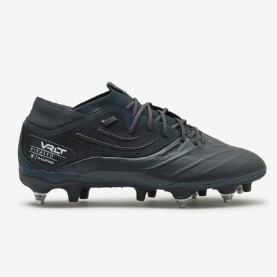 Kipsta Viralto IV Premium SG Pro Evolution
