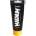 Singing Rock Magnum Liquid 90ml