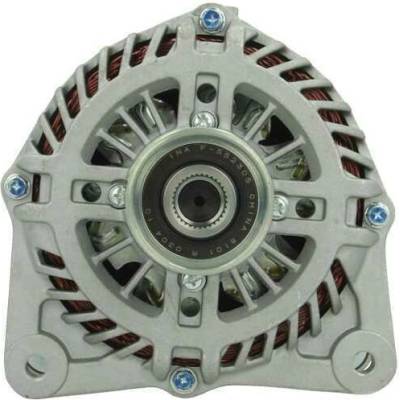 Alternátor BV PSH 165.554.150.130