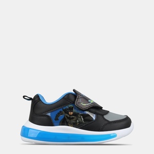 Character Маратонки Character Light Up Trainers - Batman