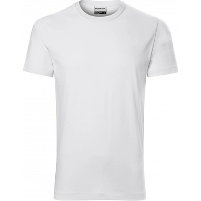 Malfini pánské tričko BASIC M-1290017-01 bílé