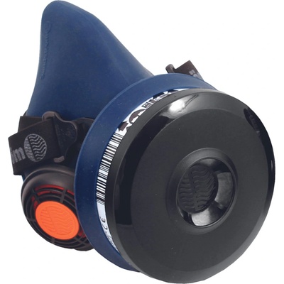 Sundstrom SR 100 polomaska L-XL