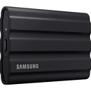 Pevné disky externé Samsung T7 Shield 2TB, MU-PE2T0S/EU