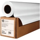 HP K6B78A