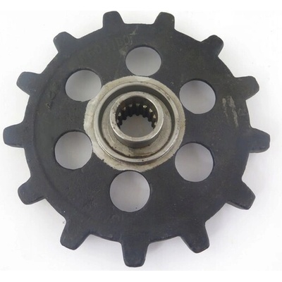 Hnacie koleso MINI KUBOTA KH31 KH35 KH41