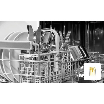 Image 1 of Whirlpool WSFE 2B19