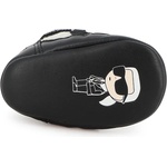 Karl Lagerfeld апрески за бебе (Z31413)