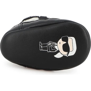 Karl Lagerfeld апрески за бебе (Z31413)