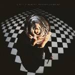 Maydien - Life Is So Balanced, Even When We Are Not (LP) (8720693688201)