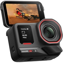 Insta360 Ace Pro 2 Xplorer Bundle