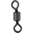 Mivardi Rolling Swivel