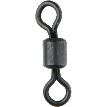 Mivardi Rolling Swivel
