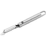 Zwilling Белачка за зеленчуци Zwilling Pro продълговата 21 см (37160-036-0)