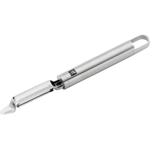 Zwilling Белачка за зеленчуци Zwilling Pro продълговата 21 см (37160-036-0)