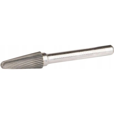 Stopková fréza (prstová) Makita 6mm