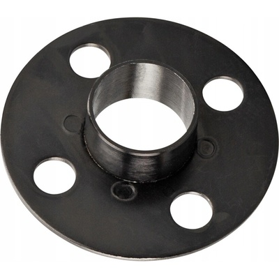 MAKITA 164470-8 Kopírovací krúžok pre frézu 27mm