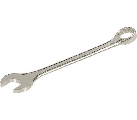 Silverline LS26