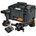 DEWALT DCK2223MP2T-QW