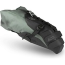 Acid PACK PRO 15