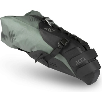 Acid PACK PRO 15