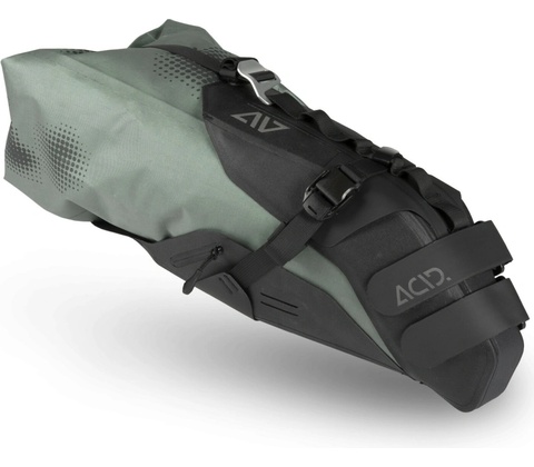 Acid PACK PRO 15