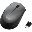 LogiLink ID0160