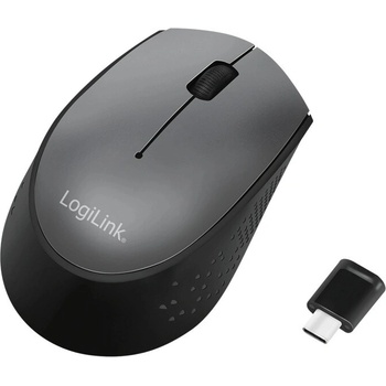 LogiLink ID0160