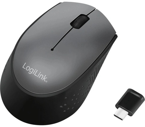 LogiLink ID0160