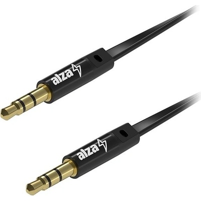 Alzapower APW-CBA3JMF01B