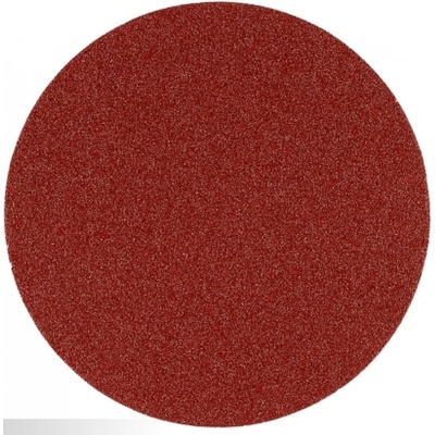 Smirdex 330 Kruhový výsek Duroflex 125mm bez dier P40