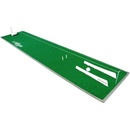 Big Max CS2 Putting Mat