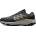 Salomon Outscape