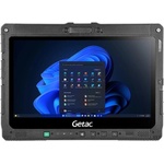 Getac K120 G3 KTA164V8XQXX Таблет
