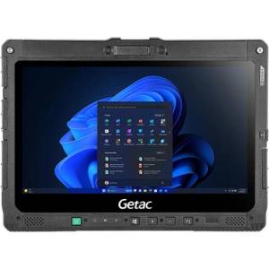 Getac K120 G3 KTA164V8XQXX Таблет