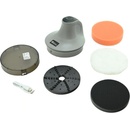 Compass Multi Function AKU 07265