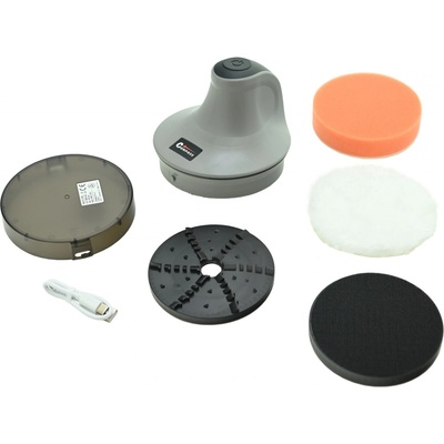 Compass Multi Function AKU 07265