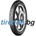 Bridgestone L303 ( 3.00-19 TT 49S M/C, Предно колело )