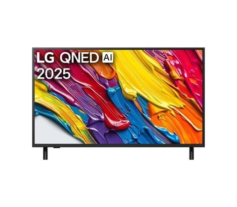 LG 65QNED82A6B