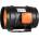 SucceBuy 68W