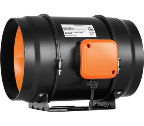SucceBuy 68W