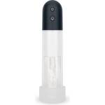 Boners - Automatic Penis Pump with Masturbator