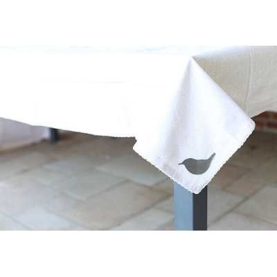 Esschert Design Závaží na ubrus magnetické 4 balení obsahuje 3 ks – Hledejceny.cz