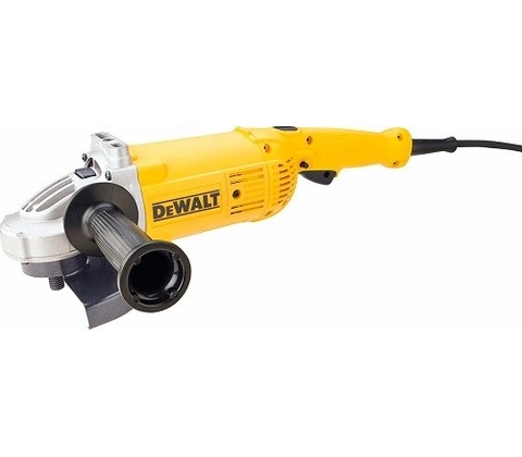 DeWALT DWE494